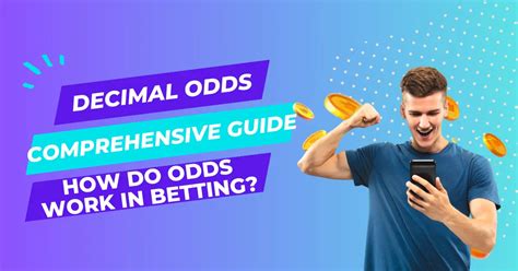 coral app decimal odds